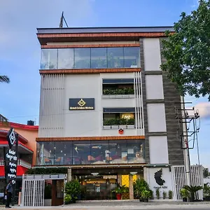 3* Hotel Golden Riviera