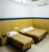 4* Hotel S K Regency